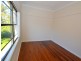 32 Hillcrest Street, Terrigal NSW 2260