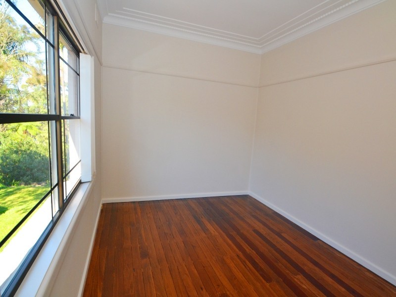 32 Hillcrest Street, Terrigal NSW 2260