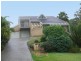 19 Salisbury Drive, Terrigal NSW 2260