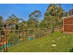8 Yeramba Crescent, Terrigal NSW 2260
