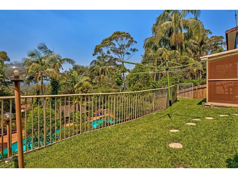 8 Yeramba Crescent, Terrigal NSW 2260