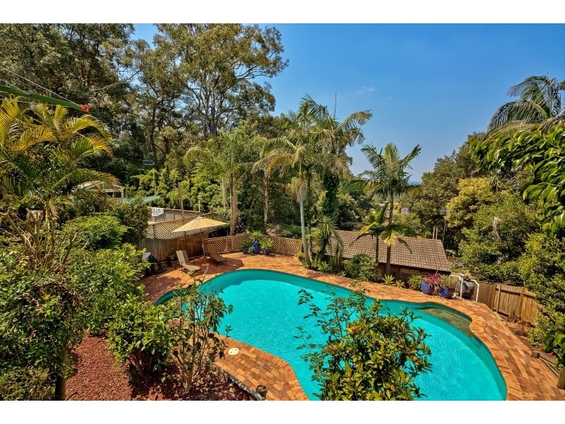 8 Yeramba Crescent, Terrigal NSW 2260