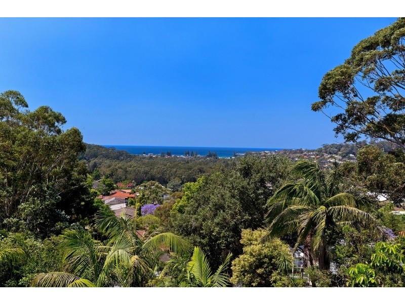 8 Yeramba Crescent, Terrigal NSW 2260