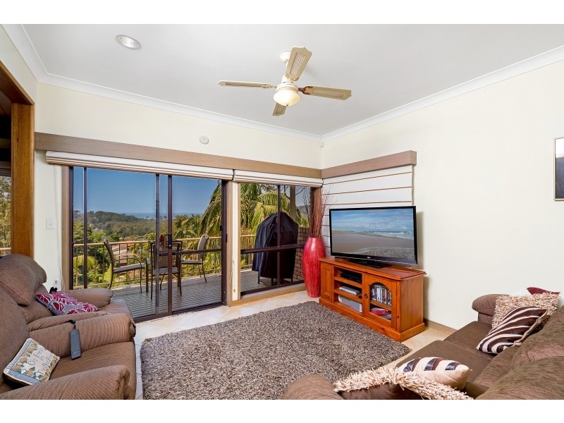 8 Yeramba Crescent, Terrigal NSW 2260