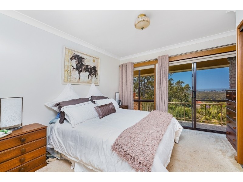 8 Yeramba Crescent, Terrigal NSW 2260
