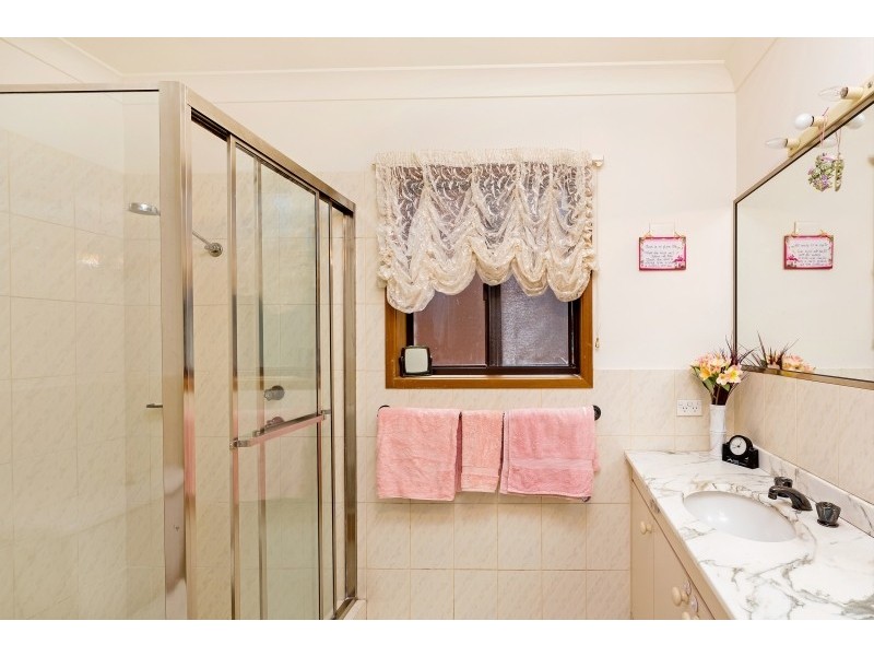 8 Yeramba Crescent, Terrigal NSW 2260