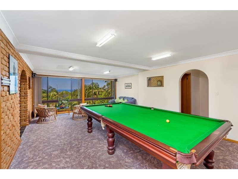 8 Yeramba Crescent, Terrigal NSW 2260