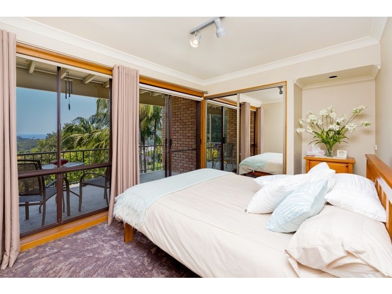 8 Yeramba Crescent, Terrigal NSW 2260