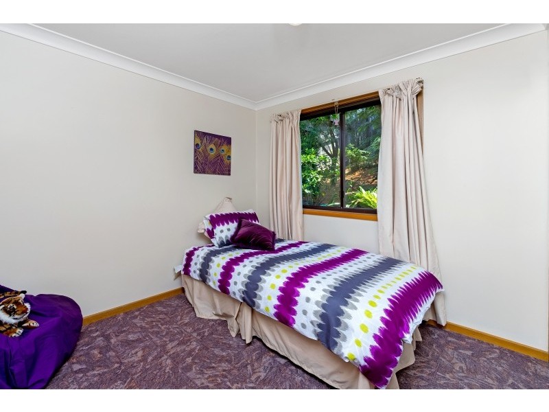 8 Yeramba Crescent, Terrigal NSW 2260