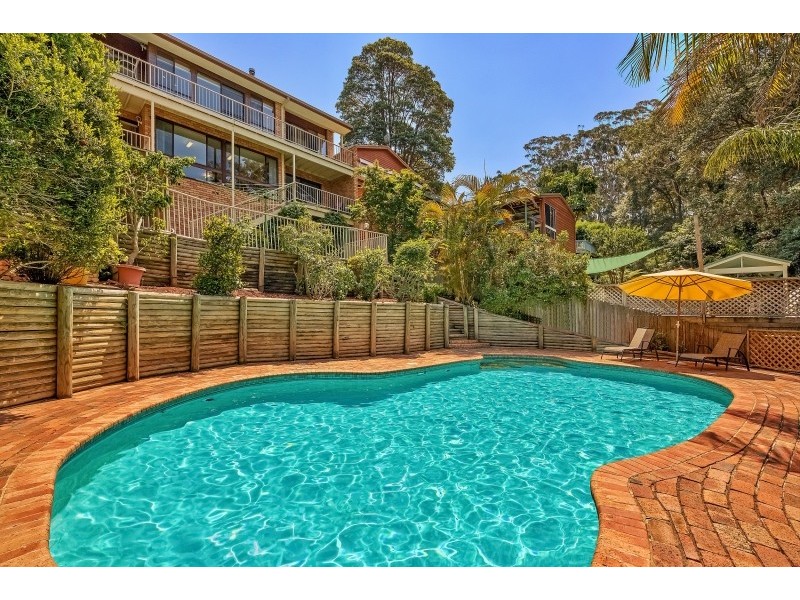 8 Yeramba Crescent, Terrigal NSW 2260