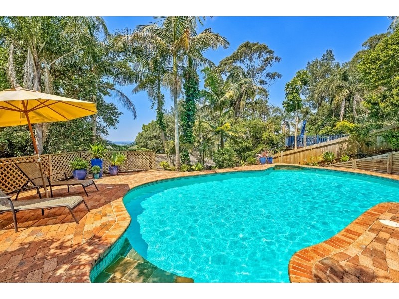 8 Yeramba Crescent, Terrigal NSW 2260