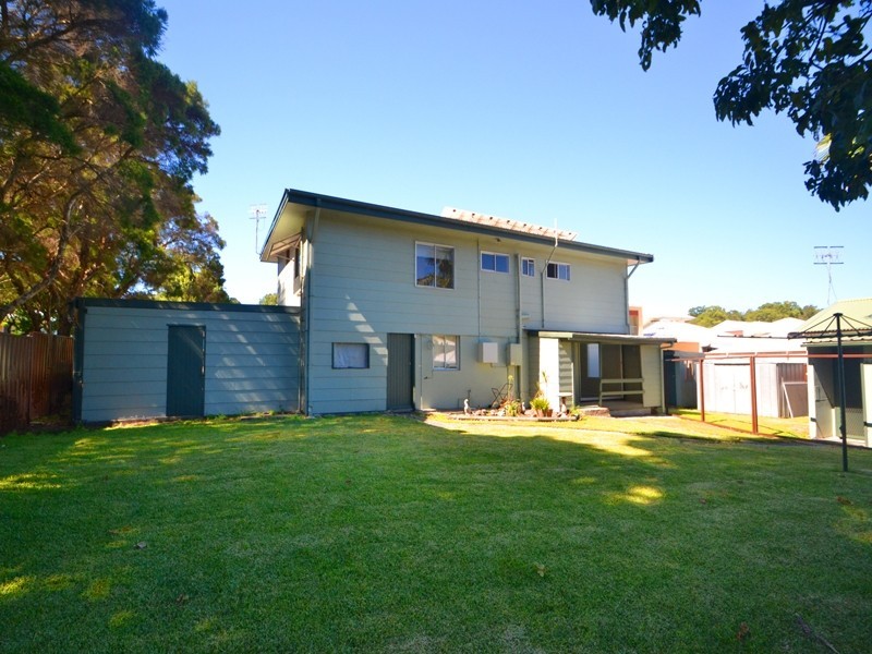 20 Raymond Terrace, Terrigal NSW 2260