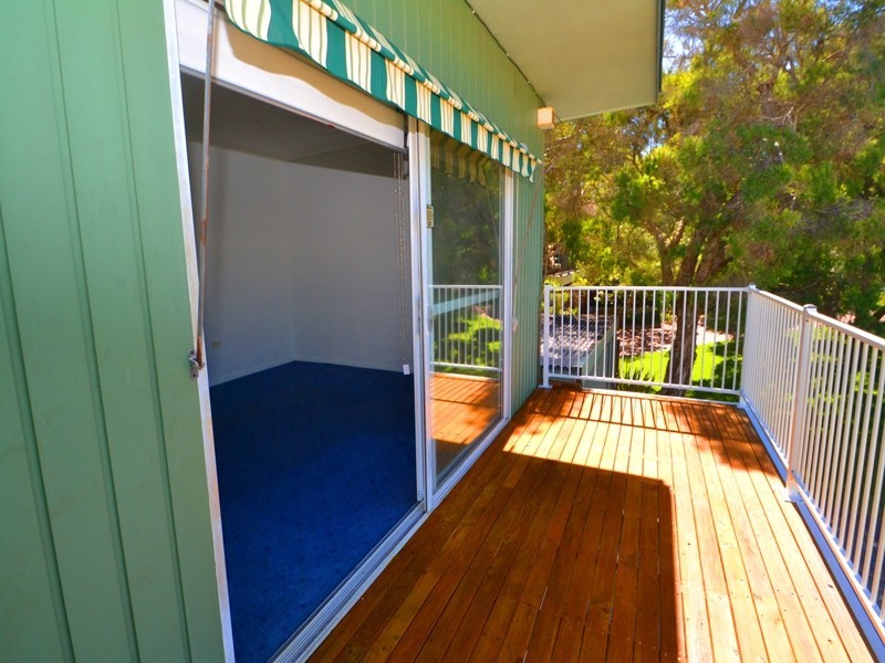 20 Raymond Terrace, Terrigal NSW 2260