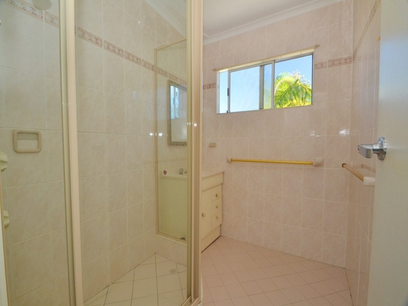 20 Raymond Terrace, Terrigal NSW 2260