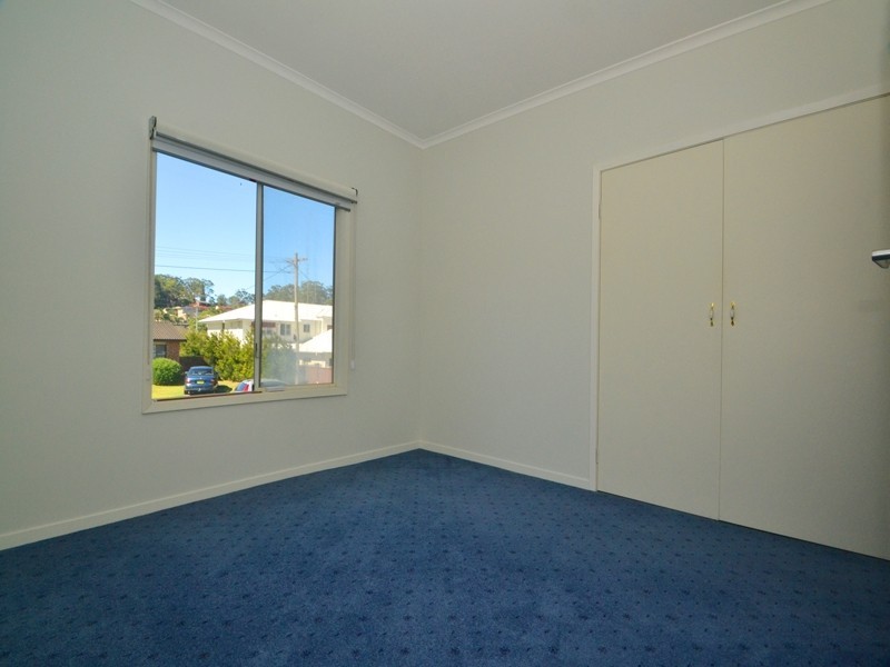 20 Raymond Terrace, Terrigal NSW 2260