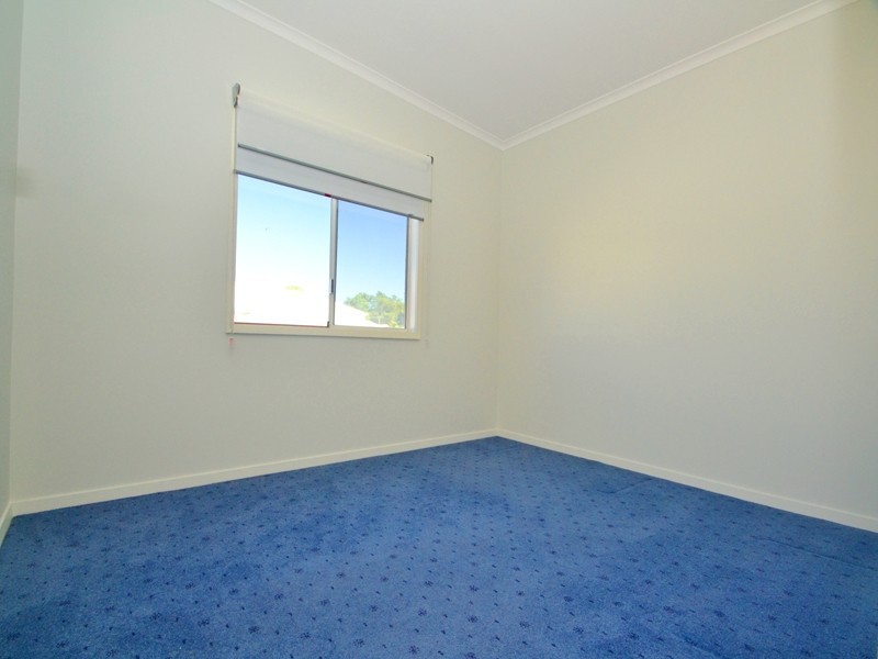 20 Raymond Terrace, Terrigal NSW 2260