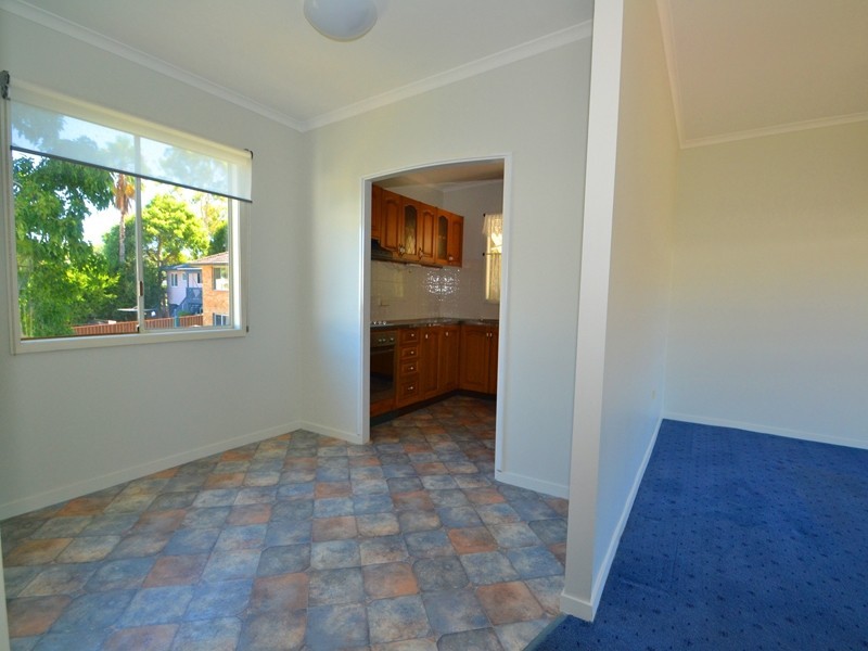 20 Raymond Terrace, Terrigal NSW 2260