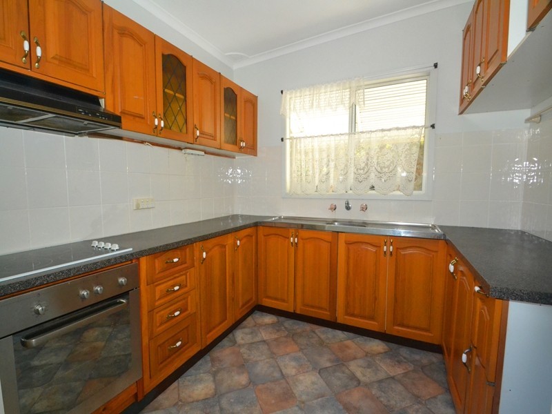 20 Raymond Terrace, Terrigal NSW 2260