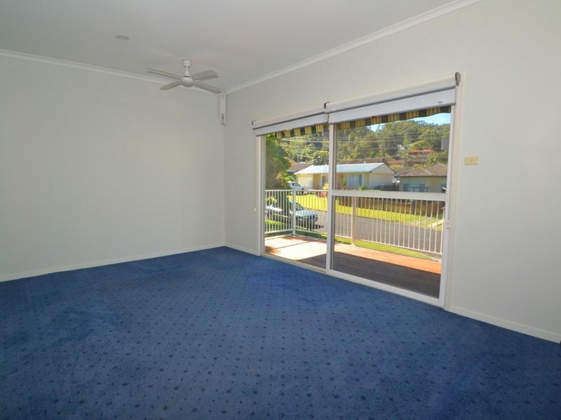 20 Raymond Terrace, Terrigal NSW 2260