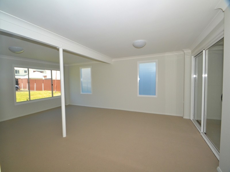 20 Raymond Terrace, Terrigal NSW 2260