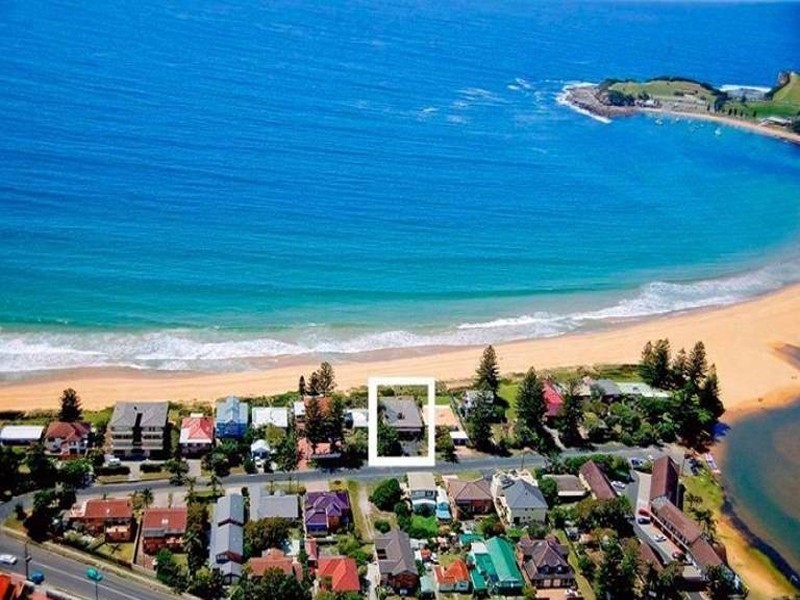 5/15 Pacific Street, Wamberal NSW 2260