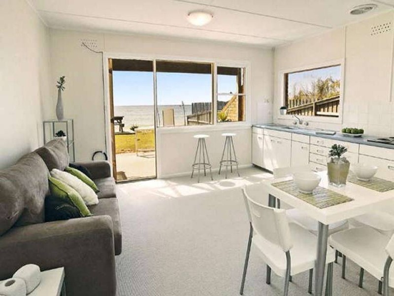 5/15 Pacific Street, Wamberal NSW 2260