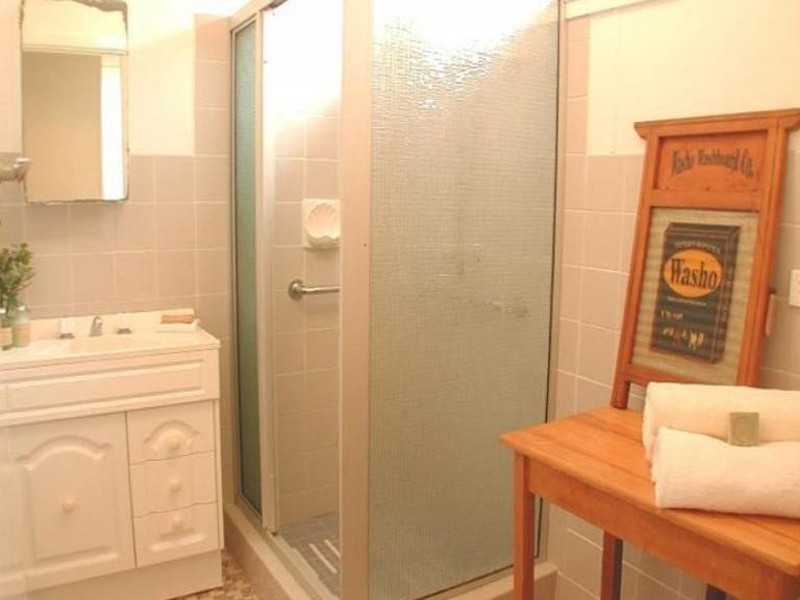 5/15 Pacific Street, Wamberal NSW 2260