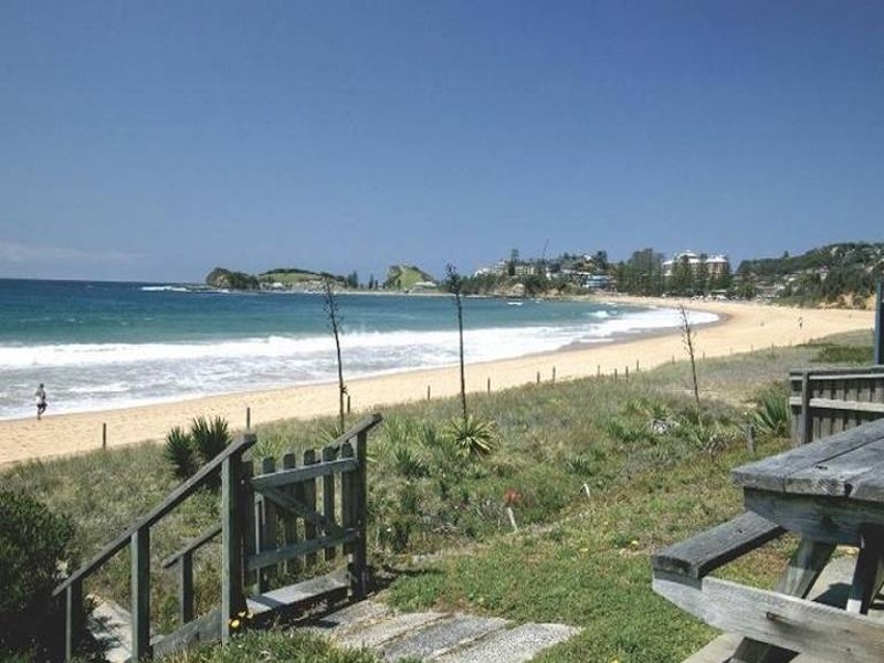 5/15 Pacific Street, Wamberal NSW 2260