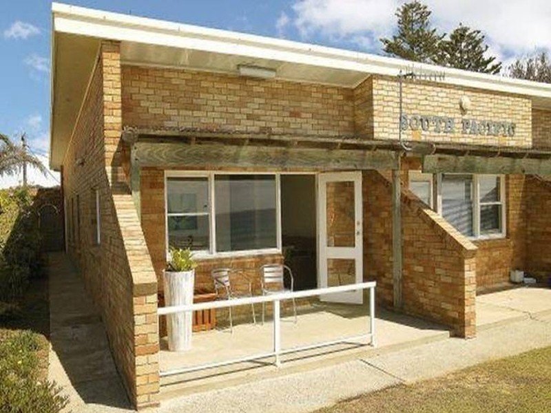 5/15 Pacific Street, Wamberal NSW 2260