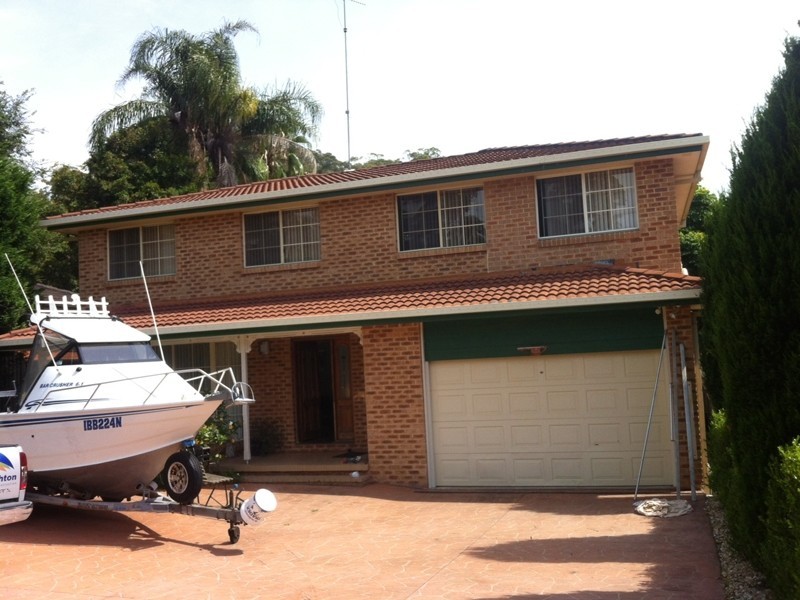 27A/Michaela Road, Terrigal NSW 2260