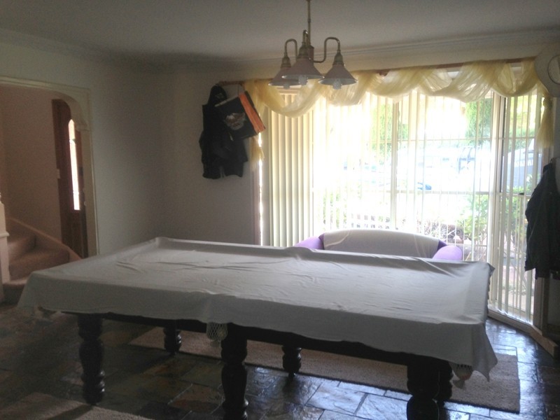 27A/Michaela Road, Terrigal NSW 2260