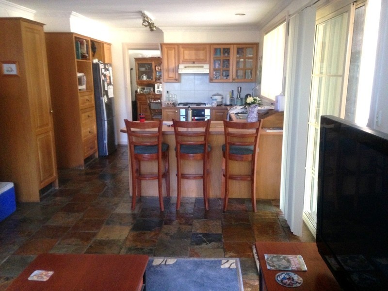 27A/Michaela Road, Terrigal NSW 2260