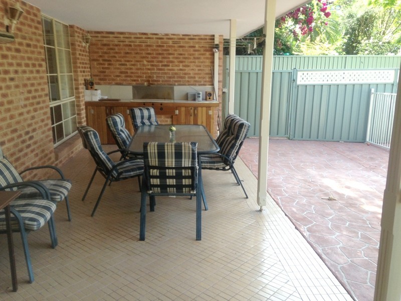 27A/Michaela Road, Terrigal NSW 2260