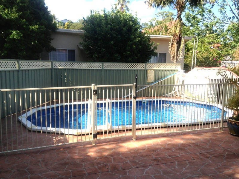 27A/Michaela Road, Terrigal NSW 2260