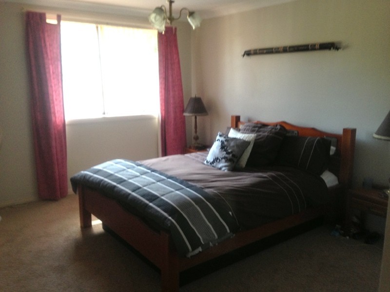 27A/Michaela Road, Terrigal NSW 2260