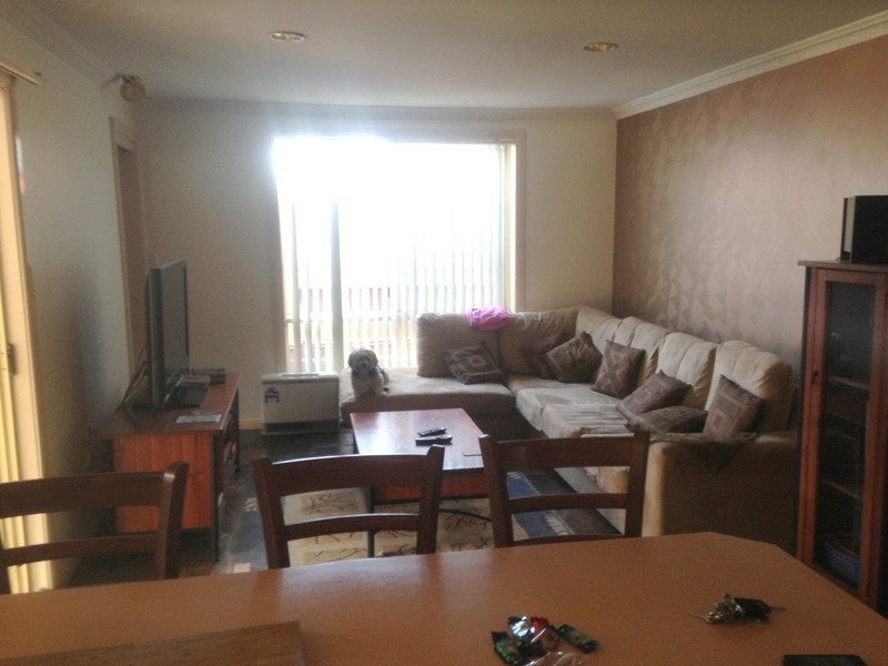 27A/Michaela Road, Terrigal NSW 2260