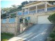59 Coreen Drive, Wamberal NSW 2260