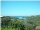 59 Coreen Drive, Wamberal NSW 2260