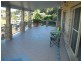 59 Coreen Drive, Wamberal NSW 2260