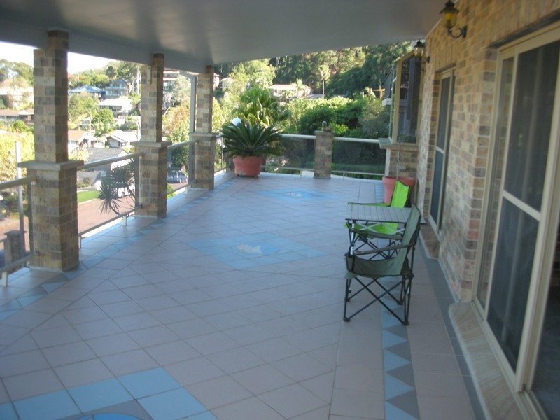 59 Coreen Drive, Wamberal NSW 2260