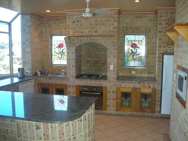 59 Coreen Drive, Wamberal NSW 2260
