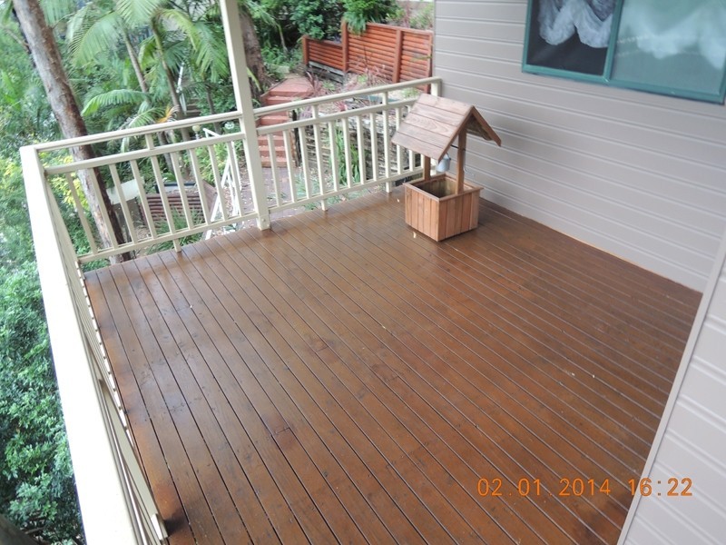 30 Riviera Avenue, Terrigal NSW 2260