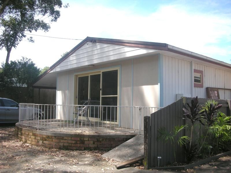 40 Narrawa Avenue, Erina NSW 2250