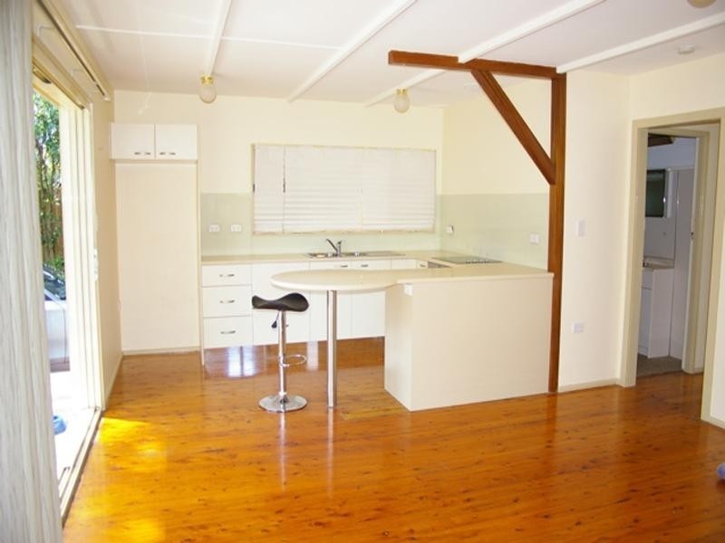 40 Narrawa Avenue, Erina NSW 2250