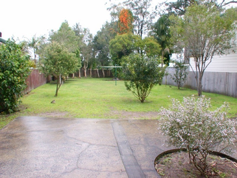 40 Narrawa Avenue, Erina NSW 2250