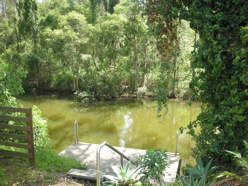 40 Narrawa Avenue, Erina NSW 2250