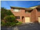 15/74-78 Ocean View Drive, Wamberal NSW 2260