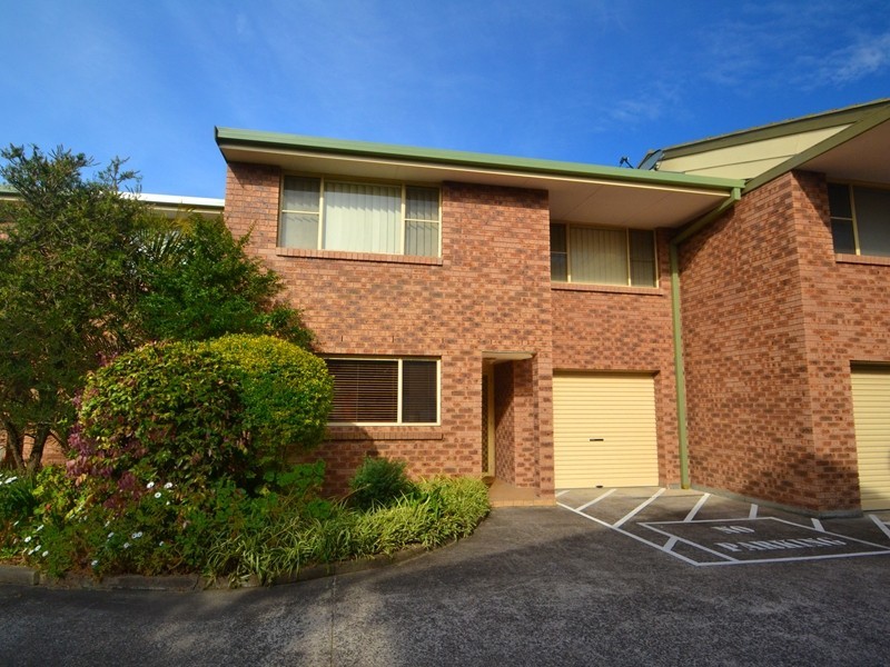 15/74-78 Ocean View Drive, Wamberal NSW 2260