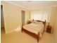 15/74-78 Ocean View Drive, Wamberal NSW 2260