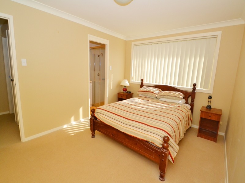 15/74-78 Ocean View Drive, Wamberal NSW 2260